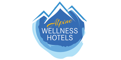 Wellness und Skiurlaub in den Alpine Wellness Hotels