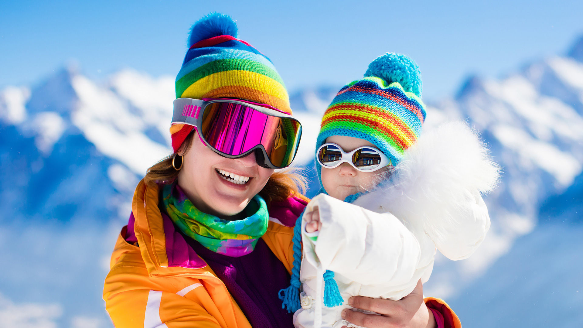 Lehenriedl Chalets Sommerurlaub Rosen-Chalets Wagrain Salzburger Sportwelt