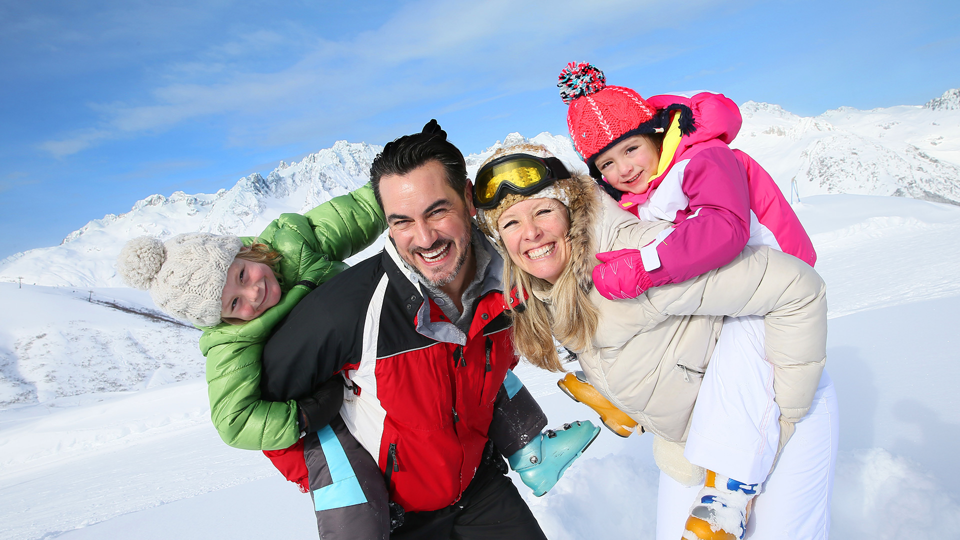 Lehenriedl Chalets Sommerurlaub Rosen-Chalets Wagrain Salzburger Sportwelt