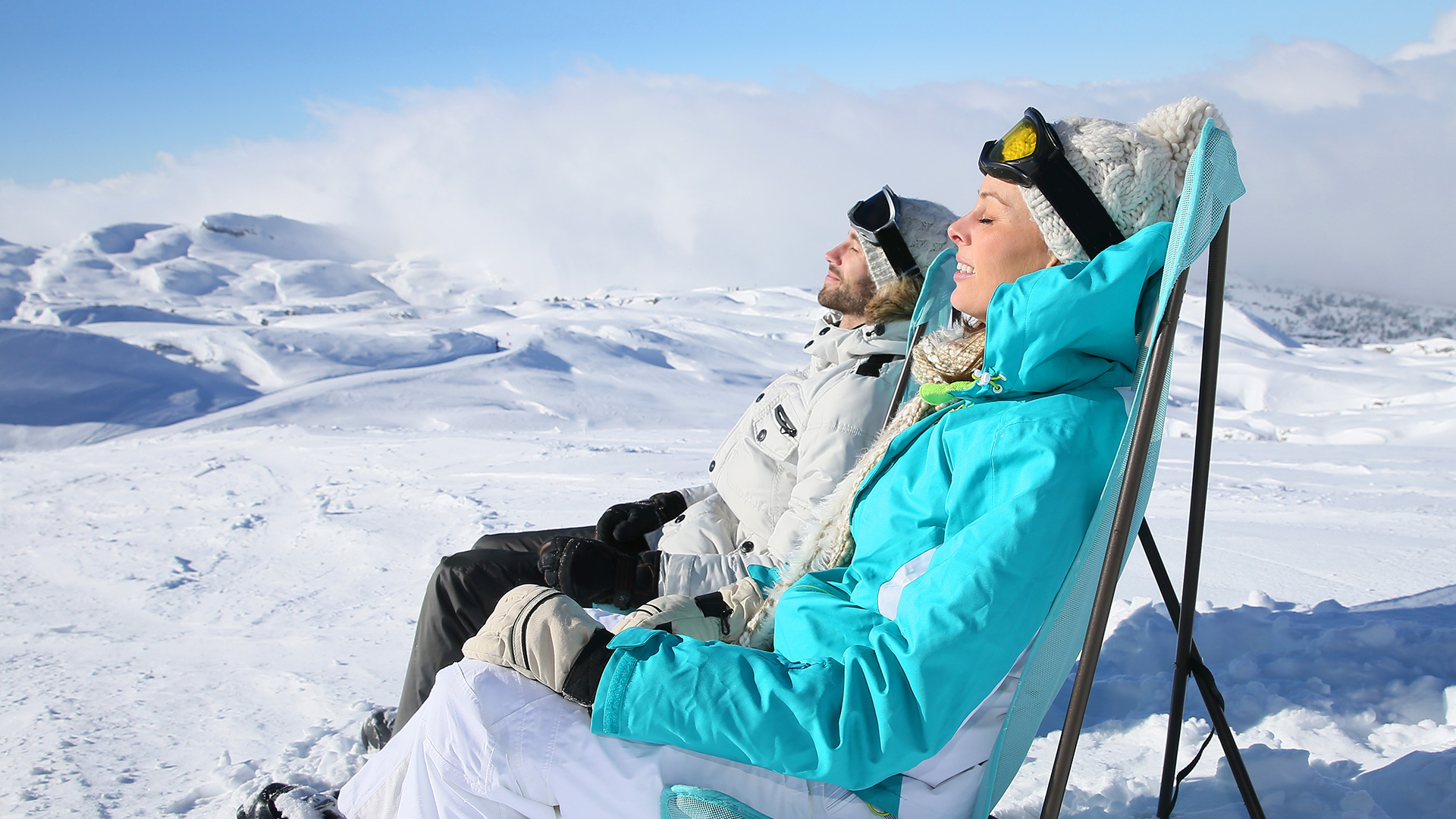 Lehenriedl Chalets Sommerurlaub Rosen-Chalets Wagrain Salzburger Sportwelt